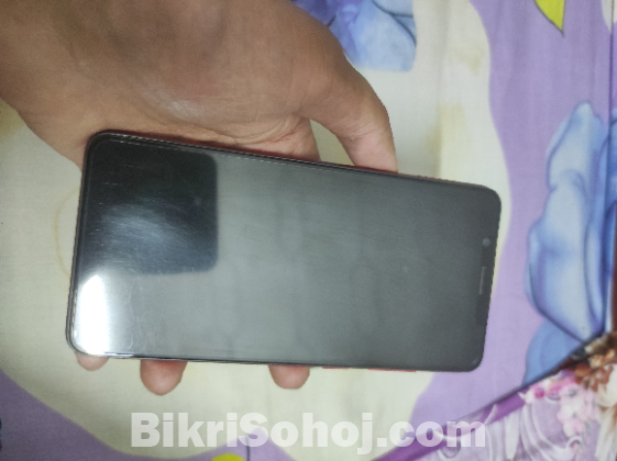 Vivo Y75